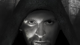 Storia e teatro si incontrano a Fruttuaria