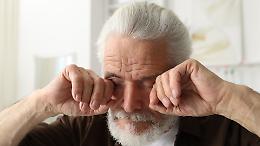 Milioni di euro spillati agli anziani con falsi obblighi di legge porta a porta