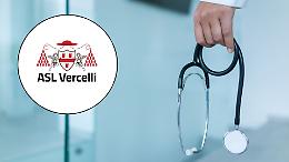 Continuit&agrave; assistenziale, l&rsquo;Asl di Vercelli rafforza Borgosesia con trenta posti letto tra ospedale e territorio