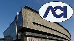 Centoventi anni di ACI, al Museo dell'Auto di Torino la storia dell&rsquo;Italia che si &egrave; messa in movimento