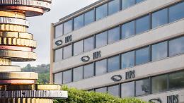 Il patrimonio dell'Inps: 23mila immobili e un tesoro silenzioso da oltre un miliardo