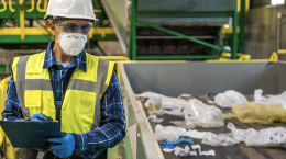 Rubavano i rifiuti nei centri di raccolta Seta della collina chivassese: assolti i Rom "rottamai"