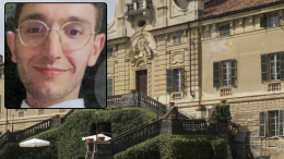 Mor&igrave; a 20 anni per un agnolotto ai gamberetti durante un matrimonio al castello di Rivara: la societ&agrave; di catering patteggia