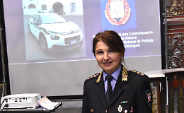 La strada &egrave; di tutti, la responsabilit&agrave; &egrave; di ciascuno