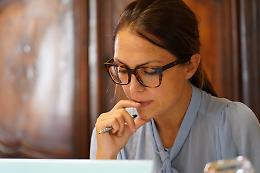 L&rsquo;amministrazione Piastra &egrave; malata. La diagnosi? Consulentite