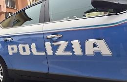 Finto carabiniere e falso perito, cos&igrave; due anziani sono stati svuotati di 70 mila euro con una truffa studiata nei dettagli