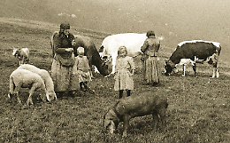 E' tornato Canav&egrave;is. Trent&rsquo;anni di memoria che resistono al tempo
