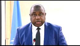 Il Gambia accusa il Myanmar di genocidio: all&rsquo;Aia il processo che pu&ograve; riscrivere la storia dei Rohingya