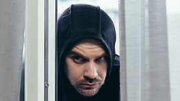 "Dobbiamo entrare in casa": l&rsquo;incubo truffe a Volpiano