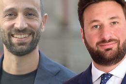 CUP in tilt, la Regione d&agrave; la colpa all&rsquo;influenza. Valle smonta la favola