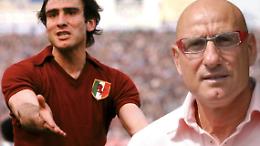 Dal Torino dello scudetto all&rsquo;aula antimafia: Ciccio Graziani testimone a Ivrea nel processo Echidna