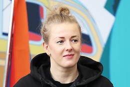 Un weekend di grande pallavolo a Torino con le finali della Coppa Italia Frecciarossa