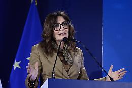 La proposta shock di Santanch&egrave;: stravolgere il calendario scolastico per far volare il turismo