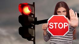 Rinviato il cantiere della galleria sulla statale del lago Maggiore: lavori spostati all&rsquo;autunno per salvare la stagione turistica