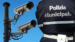 Telecamere in corso Sommeiller a Torino, Forza Italia all&rsquo;attacco: &ldquo;Corsie preferenziali trasformate in trappole elettroniche&rdquo;