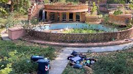 Sgomberato il &ldquo;fortino del crack&rdquo;, ma Barriera di Milano esplode: sicurezza, affari e politica si contendono il futuro del quartiere