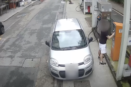 Carte clonate, furti milionari e tecnologia illegale: arresti domiciliari per un 25enne (VIDEO)