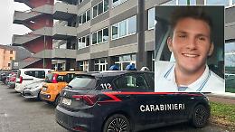 Morto nel macchinario del fieno, indaga la Procura di Ivrea: verifiche sulla posizione di Andrea Cricca