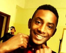 Ivrea dimentica Willy