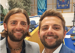 Quando anche la Giornata del Ricordo finisce nel dimenticatoio