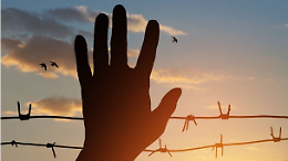 Venaria Reale celebra la Giornata della Memoria 2026