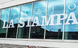 Gedi, le Fondazioni torinesi si chiamano fuori: nessun sostegno all&rsquo;acquisto de La Stampa