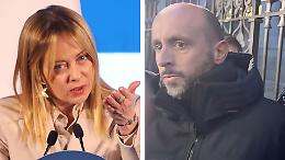 Jacques Moretti libero dopo la strage di Capodanno, Meloni esplode: &laquo;Un oltraggio alle vittime&raquo;