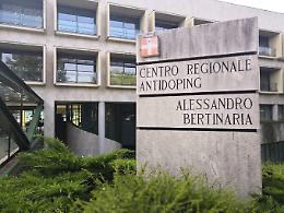 Dal doping alla genetica forense, il Centro Bertinaria cambia volto e diventa il nuovo hub piemontese della diagnostica avanzata