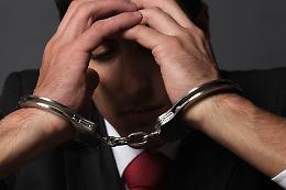 Abusi sessuali su una donna disabile: arrestato operatore socio sanitario