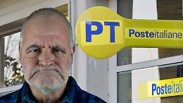 Il comune del Canavese senza posta per due mesi: chiude anche il Postamat, scoppia la polemica