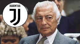 Ventitr&eacute; anni senza Gianni Agnelli, la Juventus ricorda l&rsquo;Avvocato che ha segnato un&rsquo;epoca