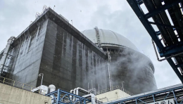 A Kashiwazaki-Kariwa il grande ritorno del nucleare giapponese si inceppa dopo 90 minuti: cosa &egrave; successo davvero nel reattore 6