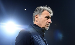 Como travolgente, Torino umiliato: al Sinigaglia &egrave; 6-0