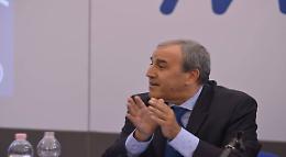 Confartigianato Torino nella tempesta: quinto mandato a De Santis, accuse di irregolarit&agrave; e l&rsquo;ombra del commissariamento