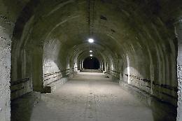 La Memoria come argine all&rsquo;odio: gli studenti del Gramsci chiamano Ivrea a riflettere