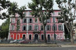 Vanchiglia chiede risposte, il sindaco di Torino tace