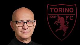 Torino in lutto: morto dirigente. Il cordoglio di Cairo