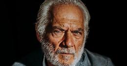 Le Volpi, la corruzione quotidiana in scena al Garybaldi