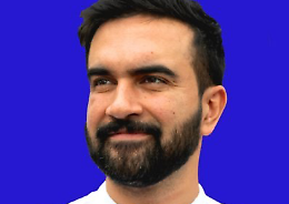 Il bidet del sindaco di New York a Gracie Mansion: il gesto quotidiano che cambia il bagno d'America