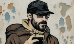 Minneapolis, il telefono nella mano destra: come &egrave; morto Alex Pretti, infermiere dei veterani, mentre cercava di aiutare una donna