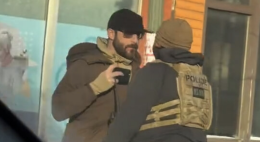 Minneapolis, il video che cambia tutto: cosa mostra davvero l&rsquo;uccisione di Alex Jeffrey Pretti