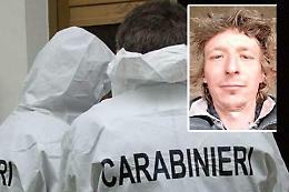 "Non la sopportavo pi&ugrave;": l&rsquo;audio prima del tentato omicidio della madre con una sparachiodi (VIDEO)