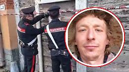 Colpita alla testa con una sparachiodi, ora &egrave; in coma: a Caselle il tentato omicidio che scuote una famiglia