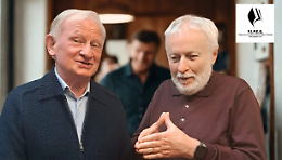 Claudio Verretto nuovo presidente Fipeg: &laquo;Il futuro dei piccoli editori passa dal digitale e dal lavoro&raquo;