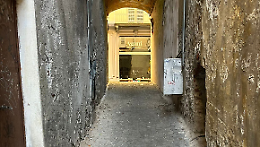 Ivrea pi&ugrave; bella? S&igrave; che si pu&ograve; fare