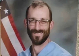 &ldquo;Dieci colpi su un cittadino che filmava&rdquo;: cosa sappiamo della morte di Alex Pretti a Minneapolis