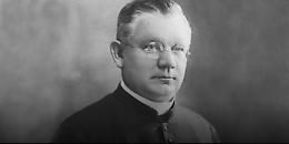 Dal Duomo di Torino ad Auschwitz: Jan Świerc, il salesiano ucciso dai nazisti, sar&agrave; beato