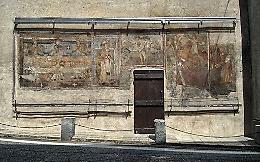 Voragno, quando una piccola festa racconta una grande appartenenza