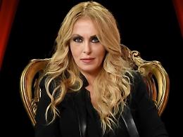 "Non sono disposta a sacrificare la mia vita per un figlio": Roberta Bruzzone a Verissimo racconta la scelta che rompe ogni tab&ugrave;