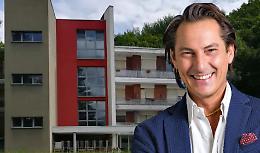 Casa di Comunit&agrave; di Lanzo Torinese, il cantiere che non c&rsquo;&egrave; e il conto alla rovescia del PNRR